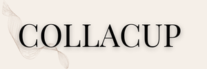 Collacup